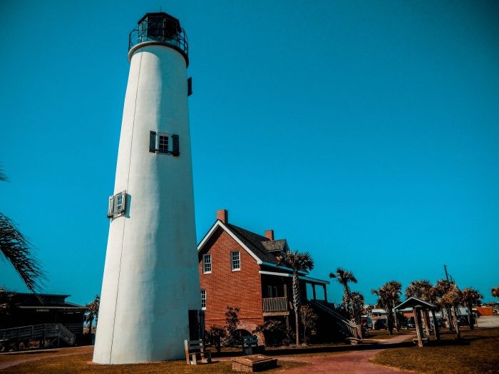 The Best Times To Visit St. George Island In 2021 | St. George Island ...